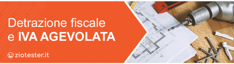 Agevolazioni Fiscali per ristrutturazione abitazioni e impianti elettrici