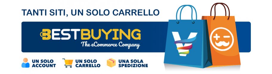 bestbuying network