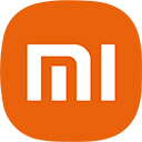 Xiaomi Xiaomi