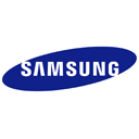 Samsung Samsung