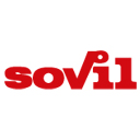 Sovil