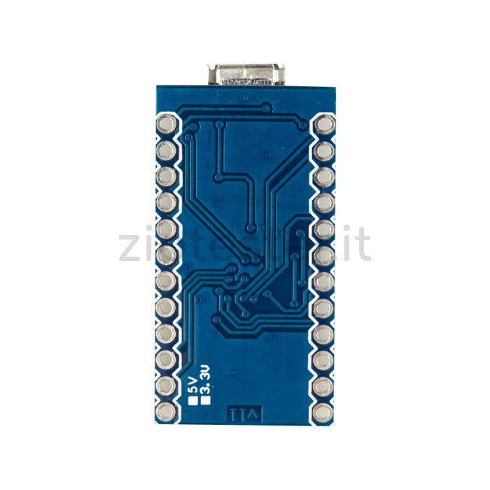 Arduino Pro Micro