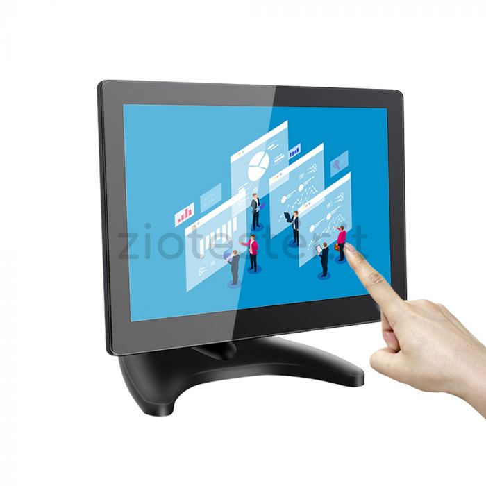 Display Portatile 10.1