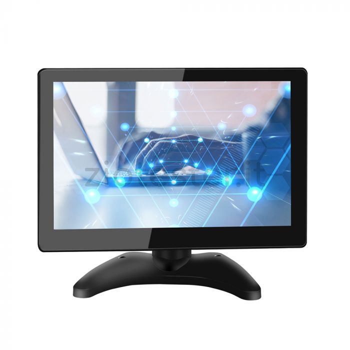 Display Portatile 10.1