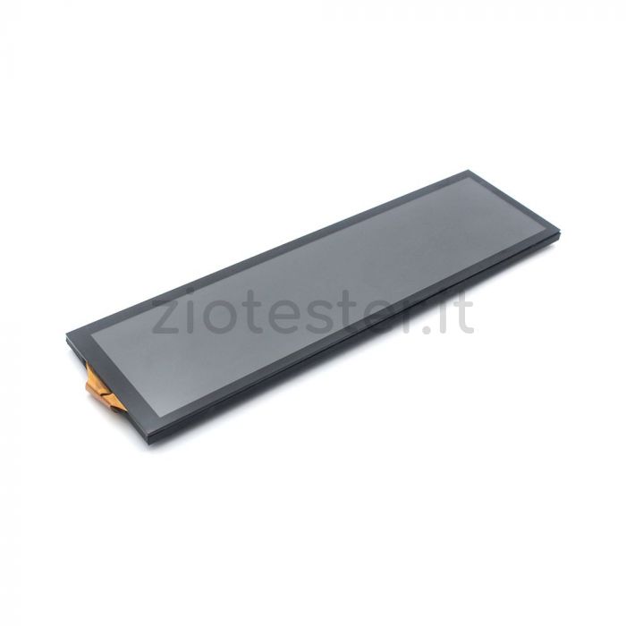 Display HDMI IPS 8.8 Pollici 1920x480