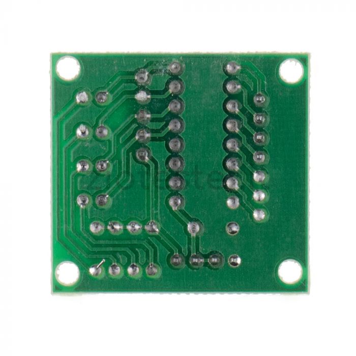 ULN2003 Driver Board 