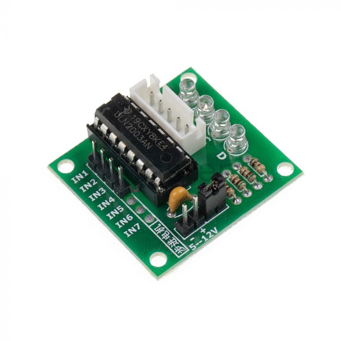 ULN2003 Driver Board 