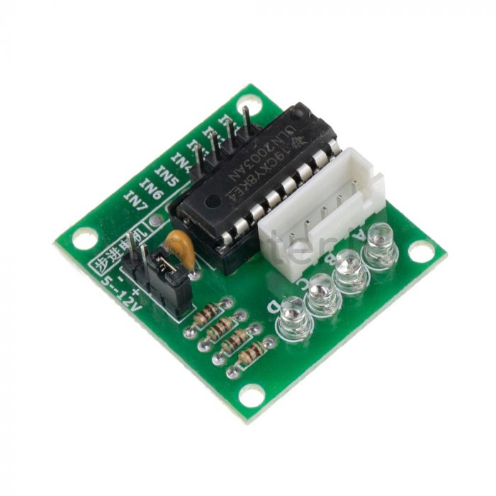 ULN2003 Driver Board 