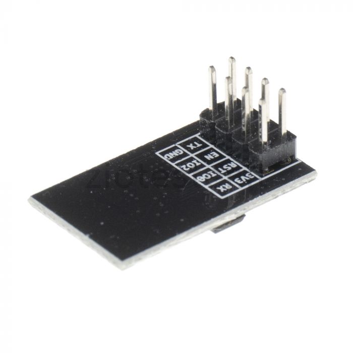 ESP-01S 