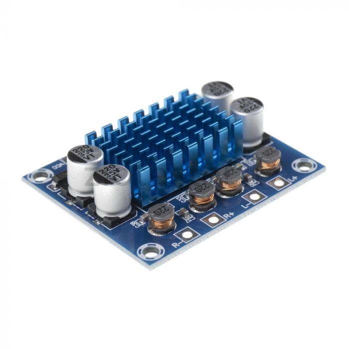 TPA3110