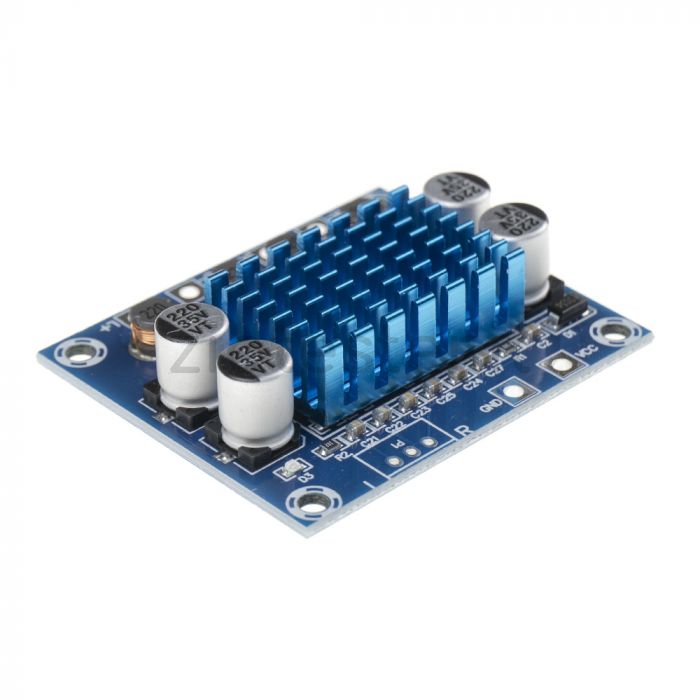 TPA3110