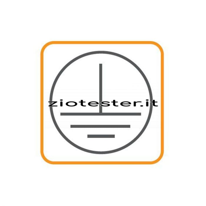Alimentatore LED Driver 24V per nastro LED 400W-info