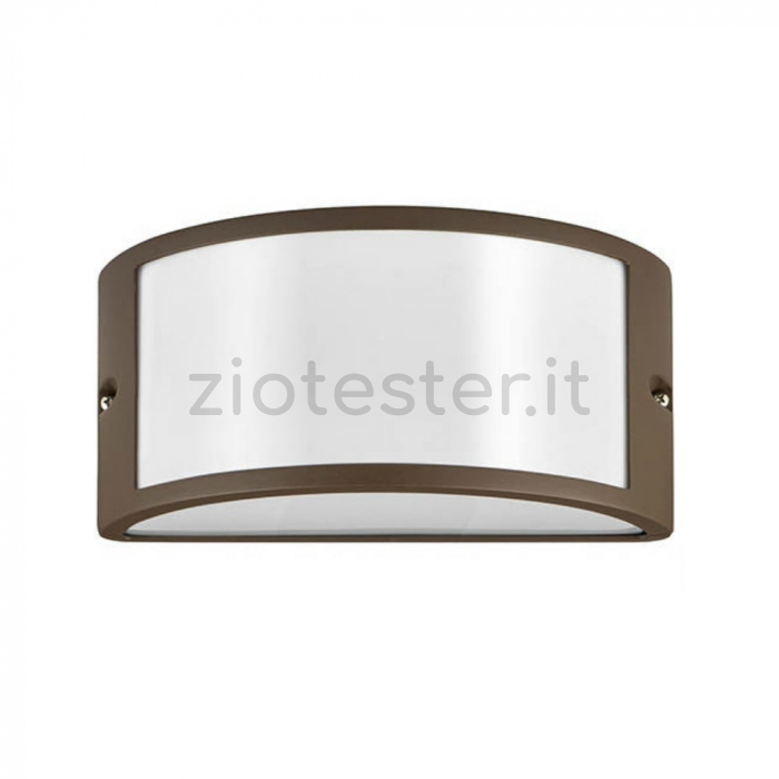 Corten