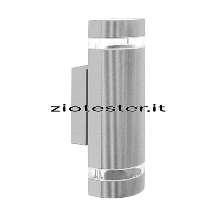 OUTDOOR Wall Light Tiziano