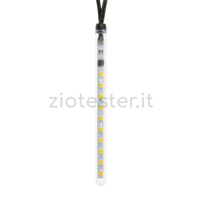 Catena Luminosa 9,5 metri 