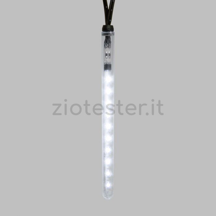 Catena Luminosa 9,5 metri 