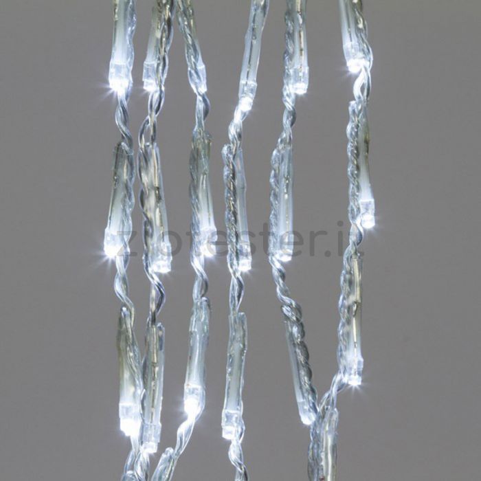 Catena Luminosa 9 metri