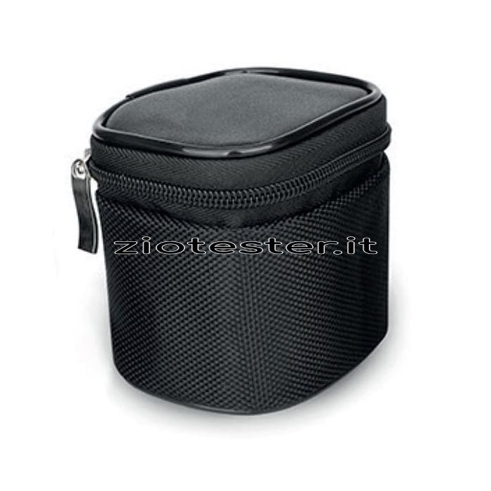 Adattatore da Viaggio multipresa con porte USB-cust