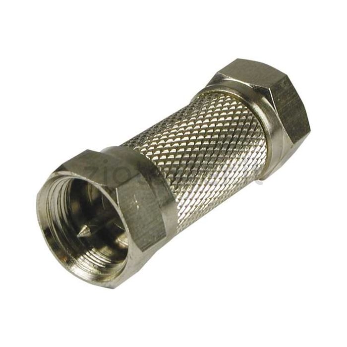Raccordo spina 
