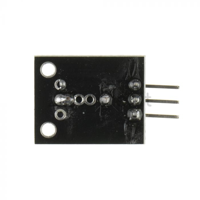 KY-006 Passive Buzzer