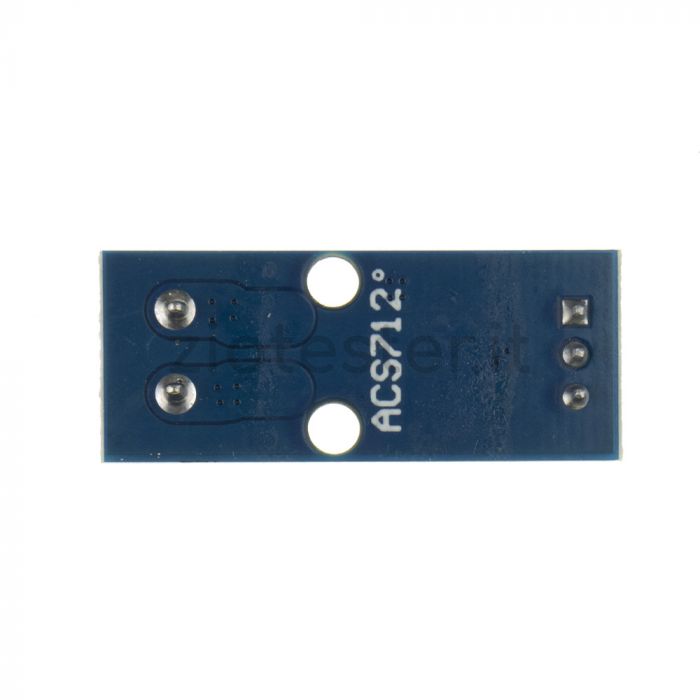 ACS712 