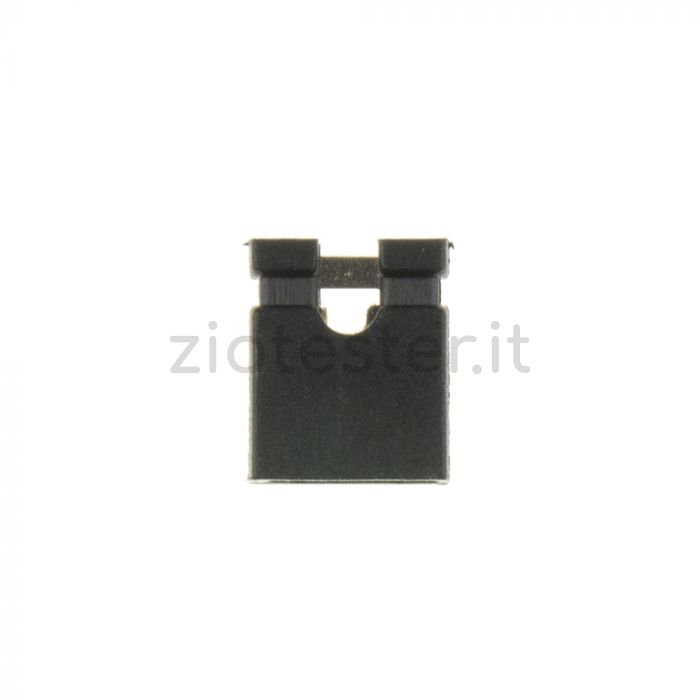Jumper CAP