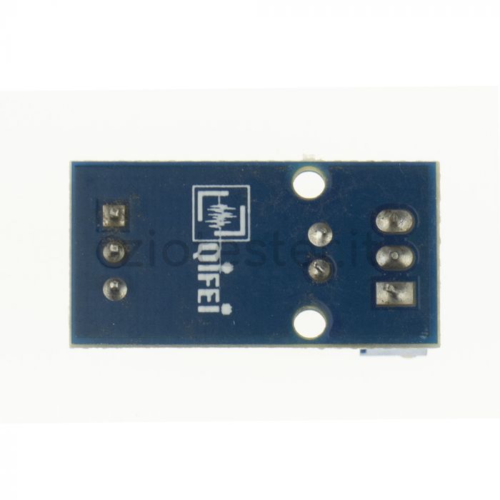 NE555 