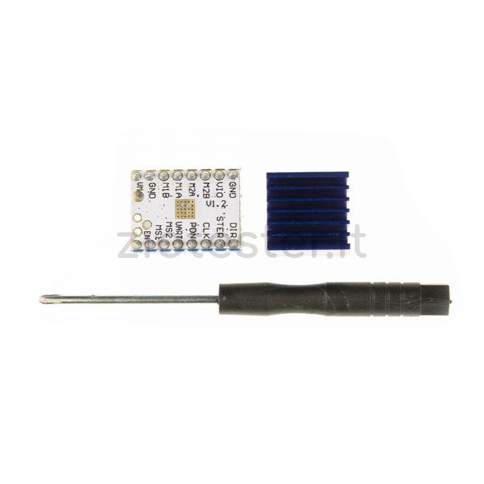 TMC2208  v2