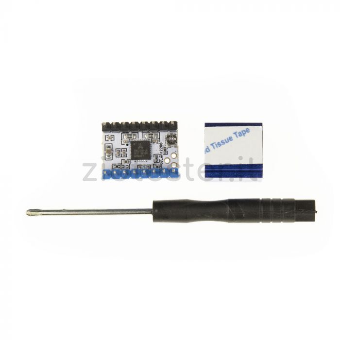 TMC2208  v2