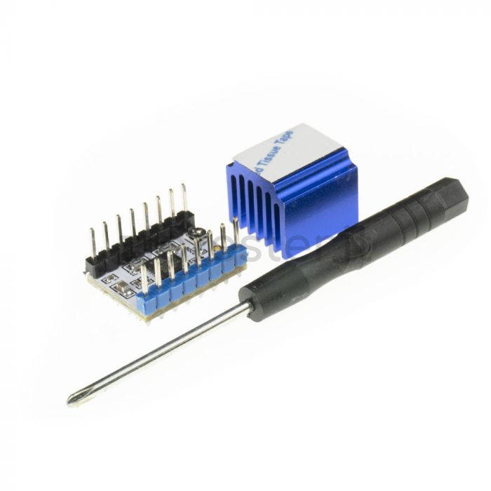TMC2208  v2