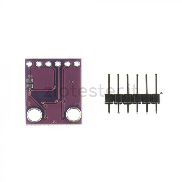 APDS-9930 CJMCU-9930