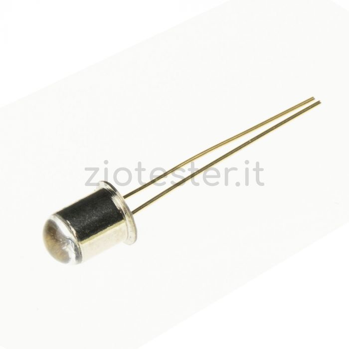 3DU33 Phototransistor 