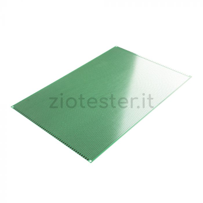 PCB 20x30