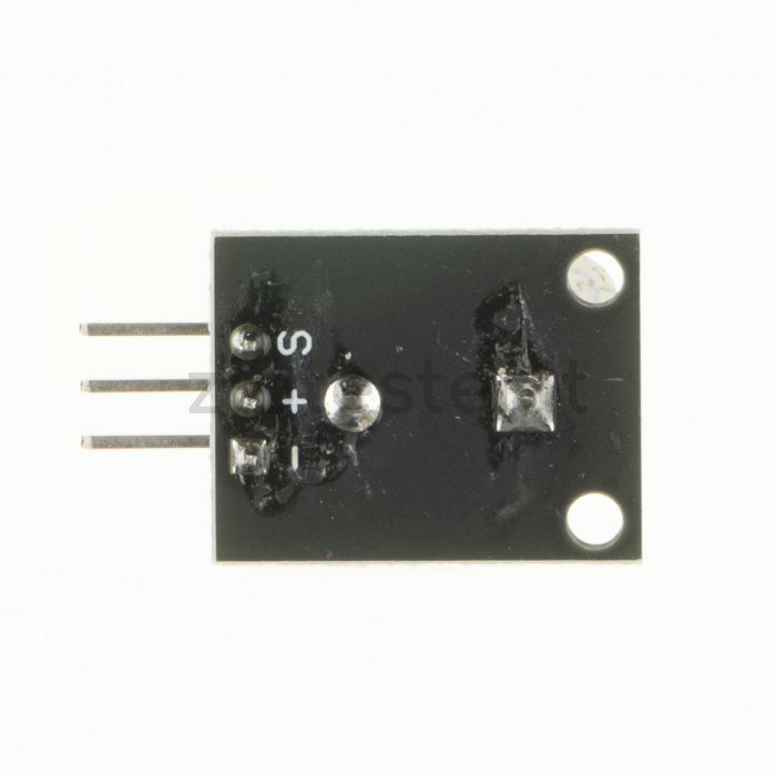 KY-012 Active Buzzer