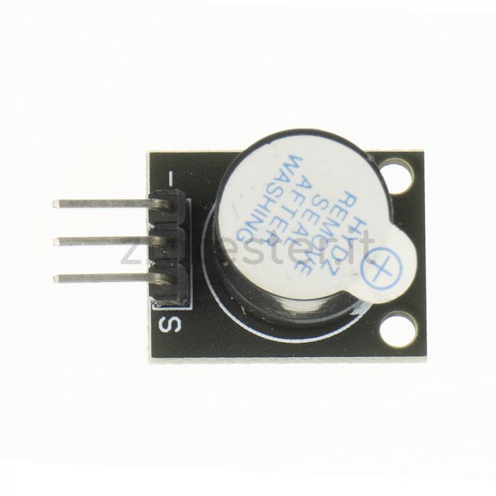 KY-012 Active Buzzer