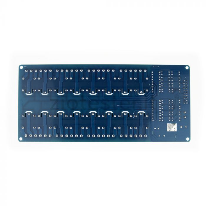 LM2576 Relay 5V 