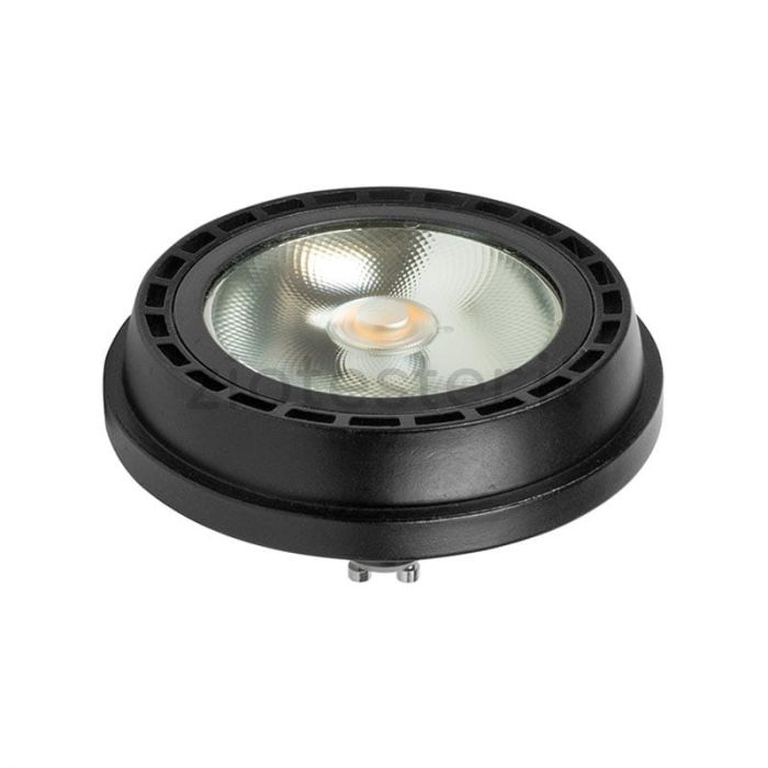 Lampada LED da incasso 28W Equivalente a 100W AR111