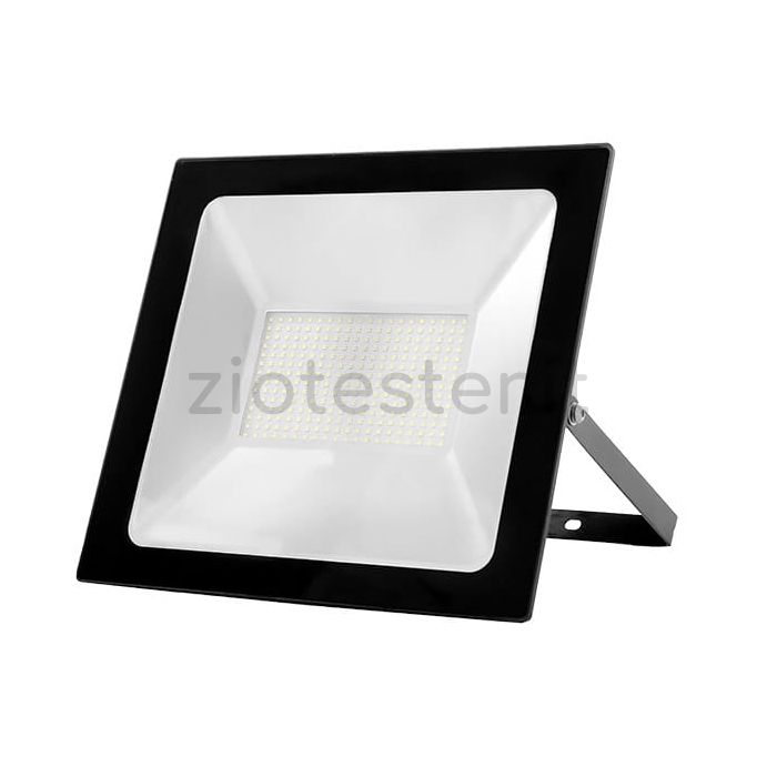 Faretto LED Proiettore Flood Light 200W Equivalente a 1000W