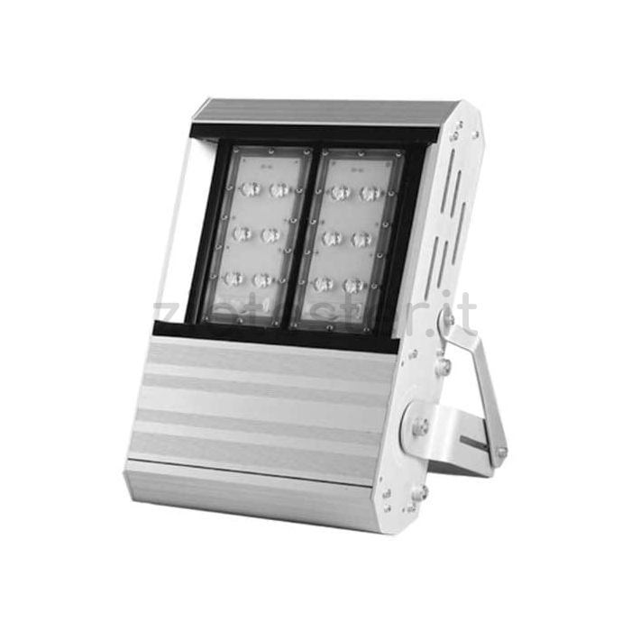 Proiettore LED Premium 105W