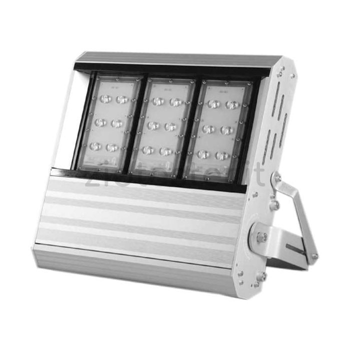 Proiettore LED Premium 155W