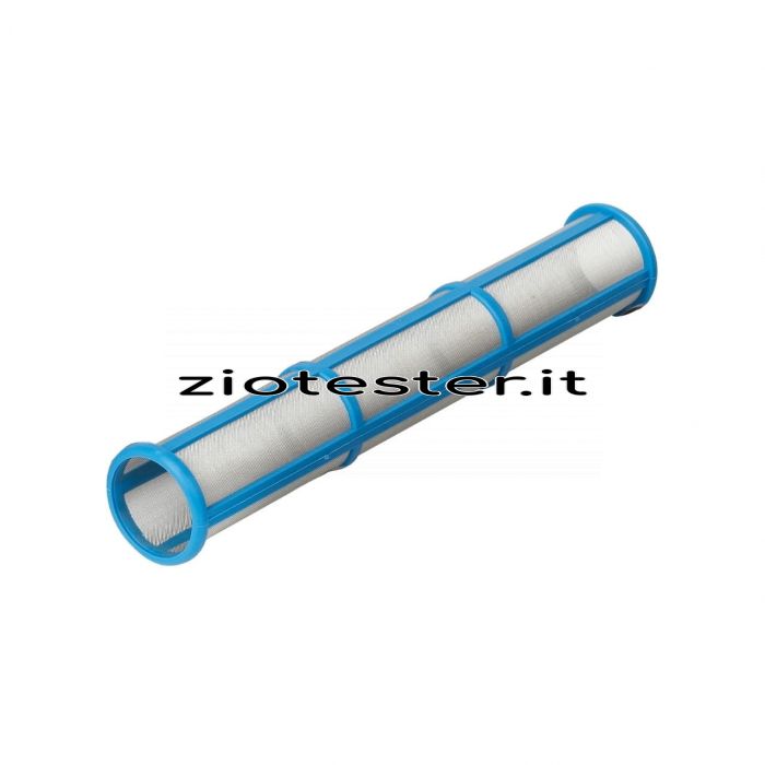 Graco Filtro Collettore 244068