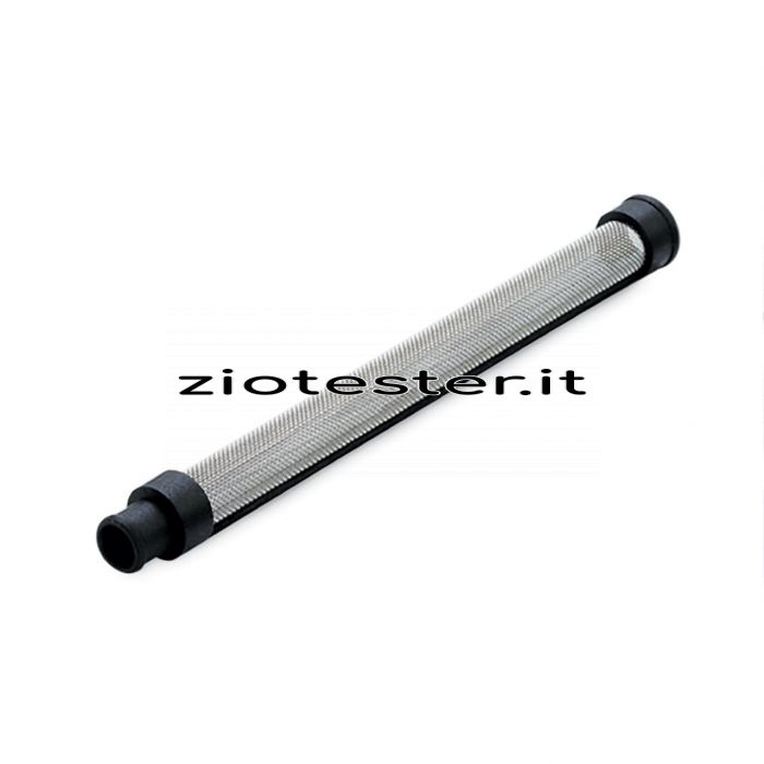 Graco Filtro 60 Mesh 287032 pistola contractor