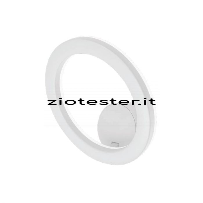 Lampada da esterno AFRODITE 8W-w