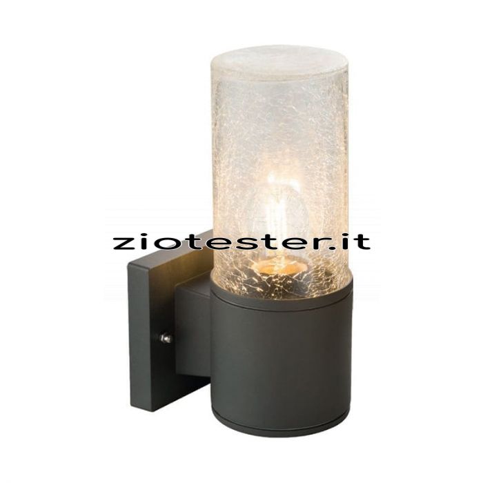 Lampada da esterno DIONISO-b