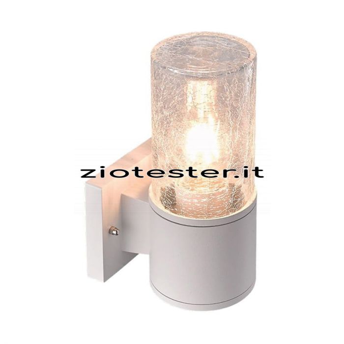 Lampada da esterno DIONISO-w