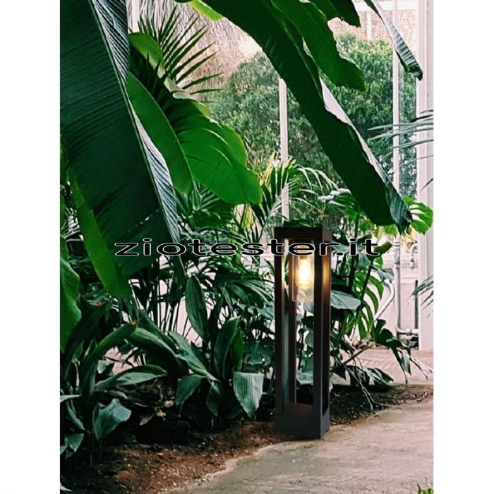 Lampada da esterno ERMES-mont