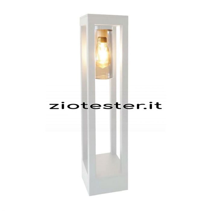 Lampada da esterno ERMES-w