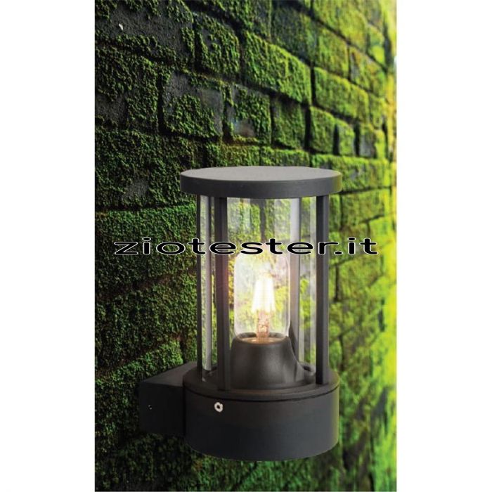 Lampada da esterno ATENA-mont