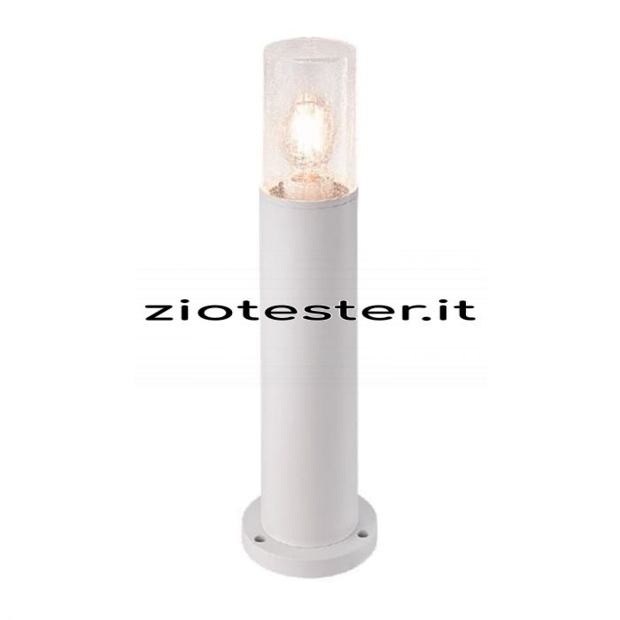 Lampada da esterno DIONISO 3-w