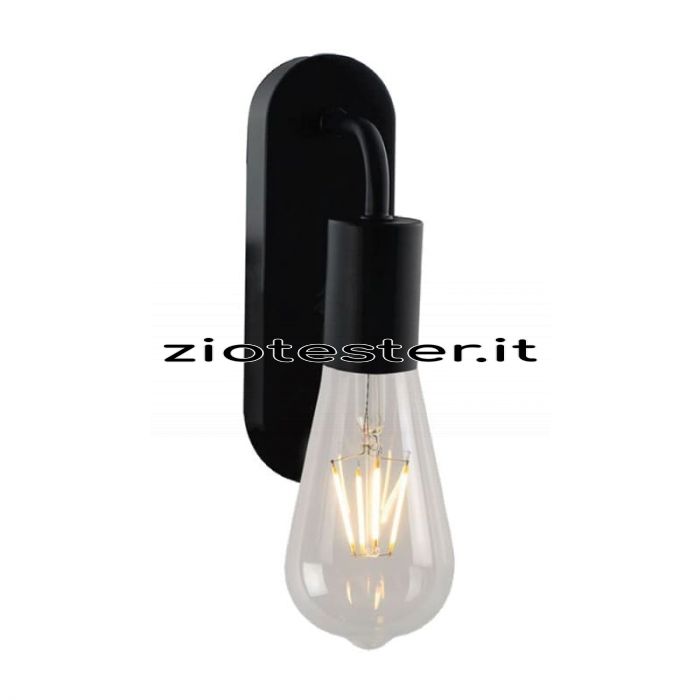 Lampada DAVID-b